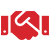 icon_s4