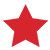 icon_s4