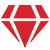 icon_s4