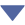 nav_arrow