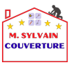 couvreur-sylvain-couverture